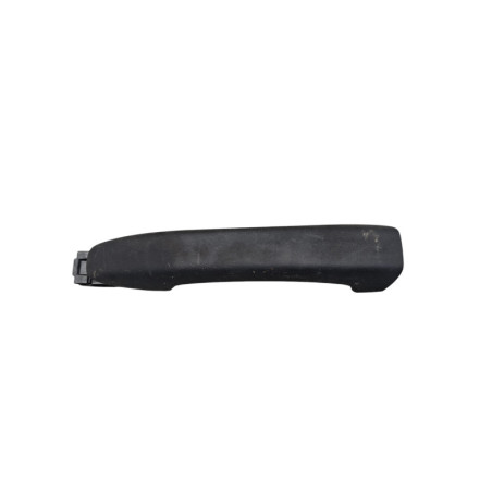 Poignee porte avant gauche RENAULT KANGOO 3