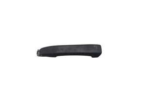 Poignee porte avant gauche RENAULT KANGOO 3 Photo n°1