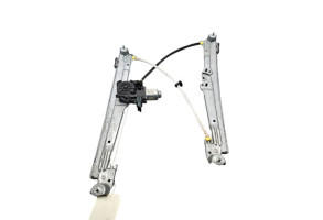 Leve vitre electrique avant droit RENAULT SCENIC 4 Photo n°1
