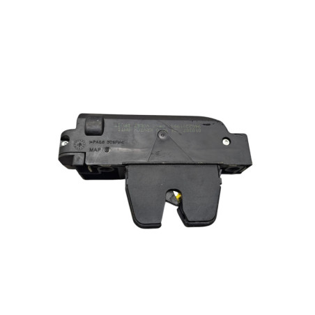 Serrure de coffre PEUGEOT 307
