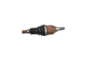 Cardan arriere gauche (transmission) DACIA DUSTER 2 Photo n°4