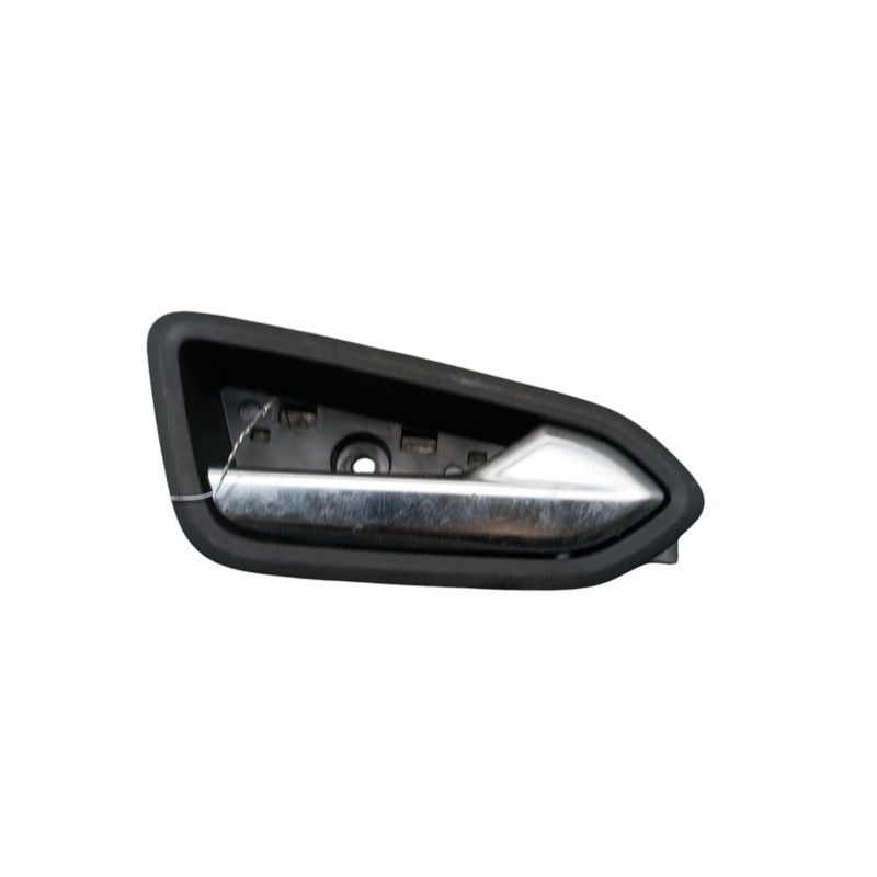 Poignee porte arriere droit RENAULT CLIO 5 Photo n°1