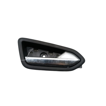 Poignee porte arriere droit RENAULT CLIO 5