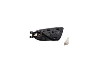 Poignee porte arriere droit RENAULT CLIO 5 Photo n°2