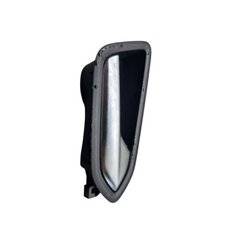 Poignee porte avant droit RENAULT CLIO 5
