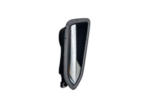 Poignee porte avant droit RENAULT CLIO 5 Photo n°1