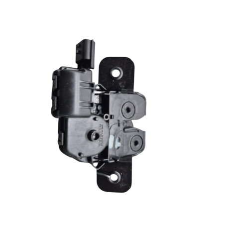 Serrure de hayon RENAULT CLIO 5