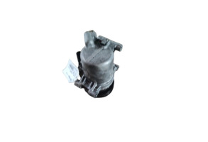 Compresseur clim CITROEN C3 3 Photo n°2