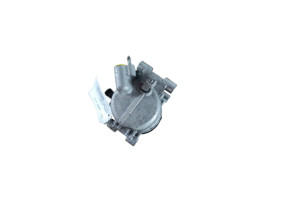 Compresseur clim CITROEN C3 3 Photo n°3