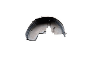 Pare boue arriere droit CITROEN C3 3 Photo n°1