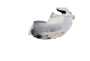 Pare boue arriere droit CITROEN C3 3 Photo n°6