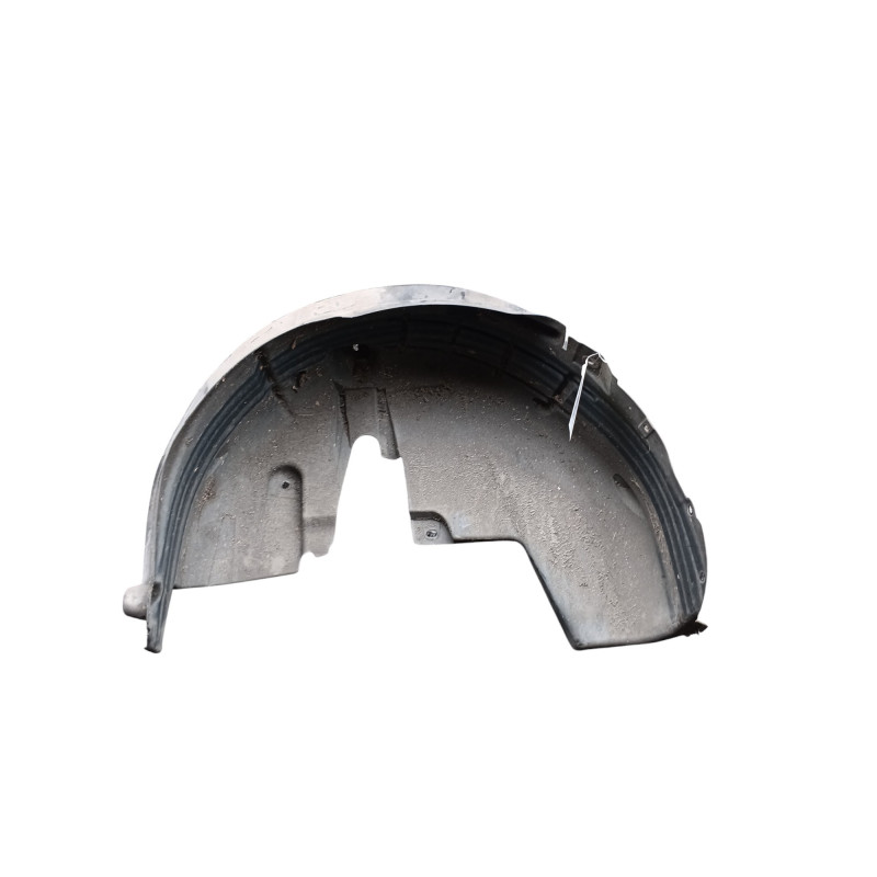 Pare boue arriere gauche CITROEN C3 3 Photo n°1