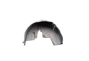 Pare boue arriere gauche CITROEN C3 3 Photo n°1