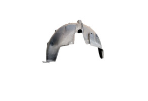 Pare boue arriere gauche CITROEN C3 3 Photo n°4