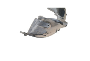 Pare boue arriere gauche CITROEN C3 3 Photo n°6