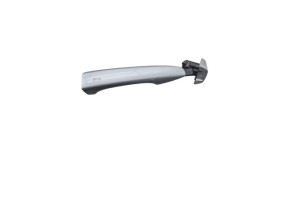 Poignee porte arriere gauche CITROEN C3 3 Photo n°3
