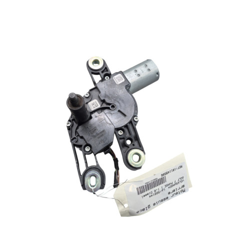 Moteur essuie glace arriere VOLKSWAGEN GOLF 7