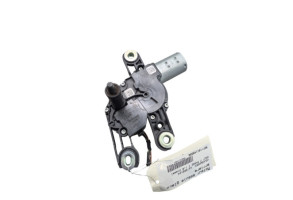 Moteur essuie glace arriere VOLKSWAGEN GOLF 7 Photo n°1