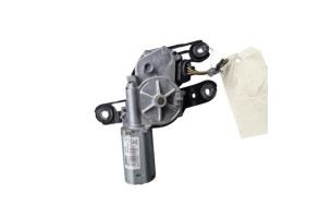 Moteur essuie glace arriere VOLKSWAGEN GOLF 7 Photo n°2