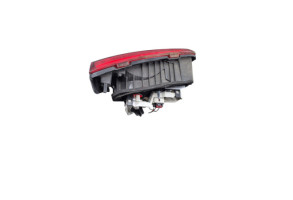 Feu arriere secondaire droit (feux) VOLKSWAGEN GOLF 7 Photo n°2