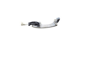 Poignee porte avant droit VOLKSWAGEN GOLF 7 Photo n°3
