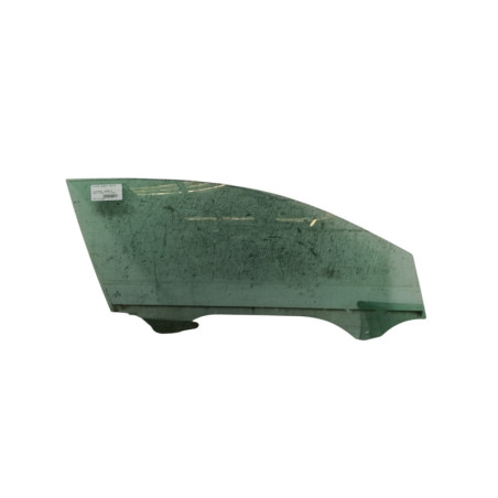 Vitre avant droit VOLKSWAGEN GOLF 7