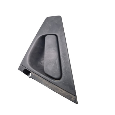 Poignee porte arriere droit RENAULT CLIO 4