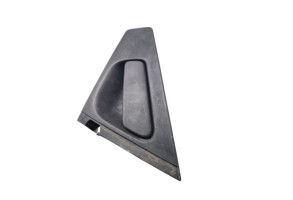 Poignee porte arriere droit RENAULT CLIO 4 Photo n°1