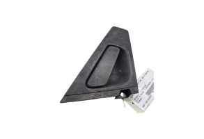 Poignee porte arriere gauche RENAULT CLIO 4 Photo n°1