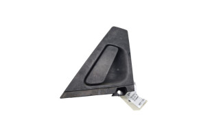 Poignee porte arriere gauche RENAULT CLIO 4 Photo n°2