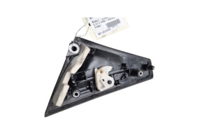Poignee porte arriere gauche RENAULT CLIO 4 Photo n°3