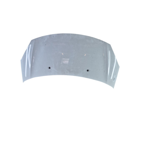 Capot CITROEN C3 2