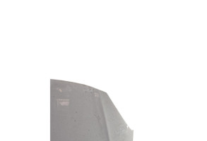 Capot CITROEN C3 2 Photo n°4