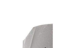 Capot CITROEN C3 2 Photo n°5