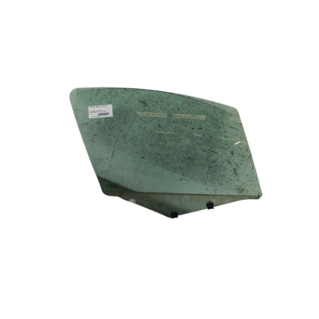 Vitre avant droit CITROEN C3 2