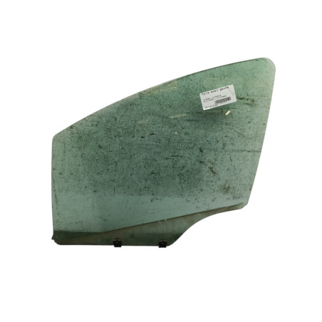 Vitre avant gauche CITROEN C3 2