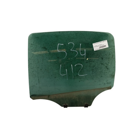 Vitre arriere gauche CITROEN C3 2