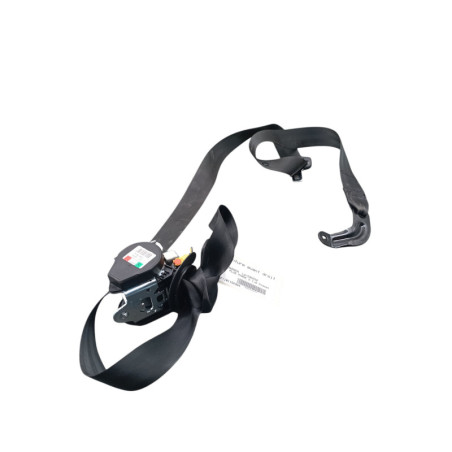 Ceinture avant droit VOLKSWAGEN GOLF PLUS