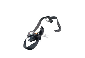 Ceinture avant droit VOLKSWAGEN GOLF PLUS Photo n°1