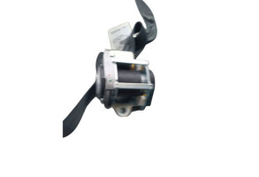 Ceinture avant droit VOLKSWAGEN GOLF PLUS Photo n°3