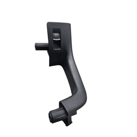 Interrupteur de leve vitre avant droit VOLKSWAGEN GOLF PLUS