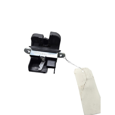 Serrure de hayon VOLKSWAGEN GOLF PLUS