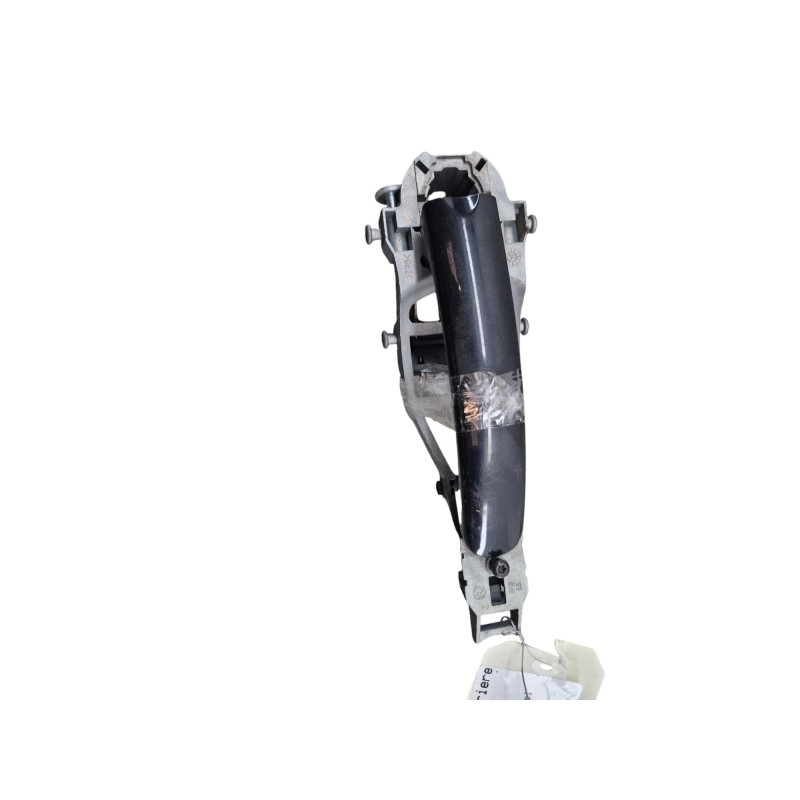 Poignee porte arriere gauche VOLKSWAGEN GOLF PLUS Photo n°1