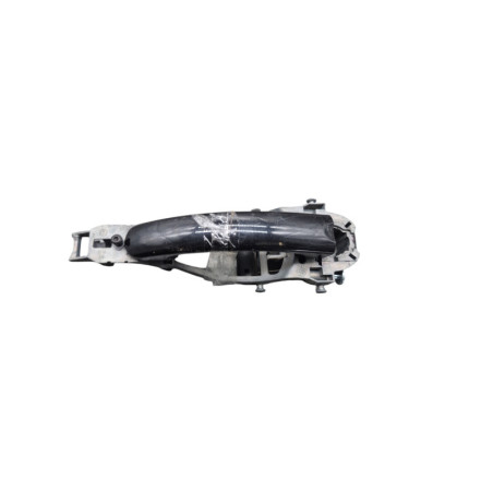 Poignee porte avant droit VOLKSWAGEN GOLF PLUS
