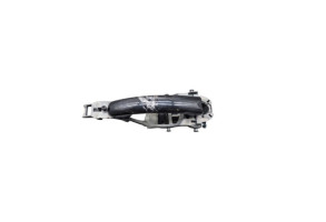 Poignee porte avant droit VOLKSWAGEN GOLF PLUS Photo n°1