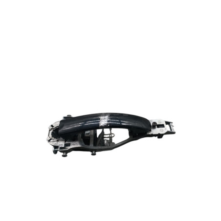 Poignee porte avant gauche VOLKSWAGEN GOLF PLUS
