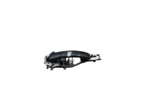 Poignee porte avant gauche VOLKSWAGEN GOLF PLUS Photo n°1