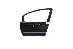 Porte avant gauche VOLKSWAGEN GOLF PLUS Photo n°1