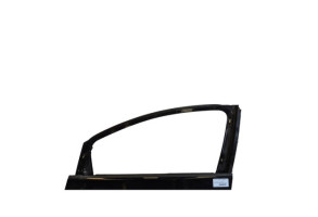 Porte avant gauche VOLKSWAGEN GOLF PLUS Photo n°2