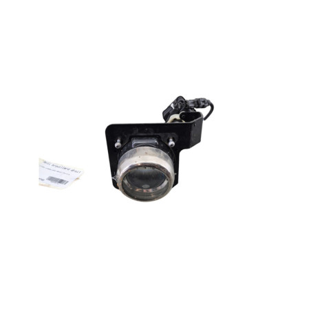 Anti brouillard droit (feux) CITROEN E-MEHARI